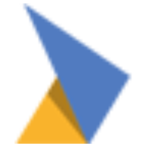 favicon-logistique-normandie